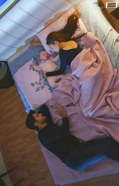 Beautiful People image