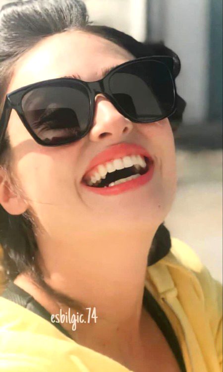 Turkish Celebs image