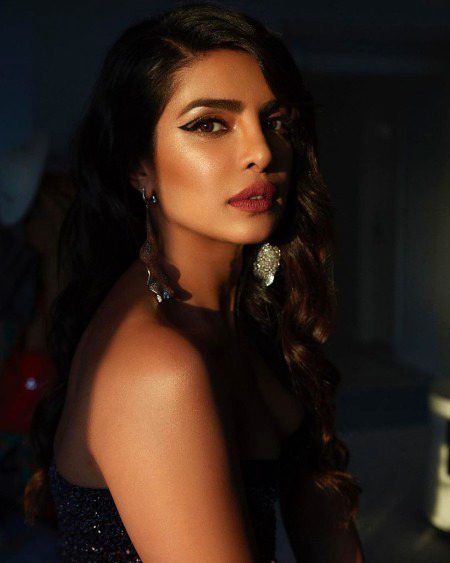 Indian Celebs image