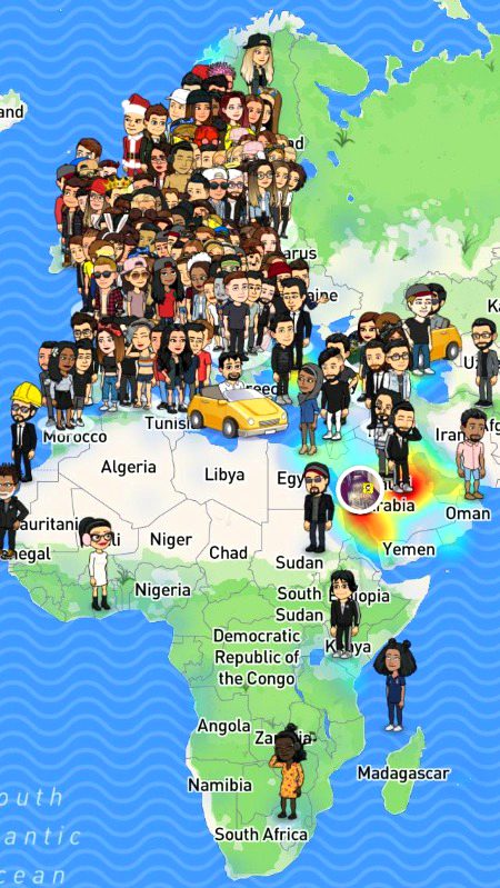 Oh my god location on karty mera log is time kya kar I think sab apne kam main busy hoge khush raho 😊