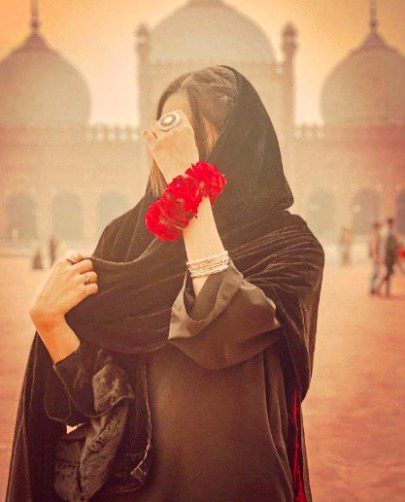 Beautiful People image