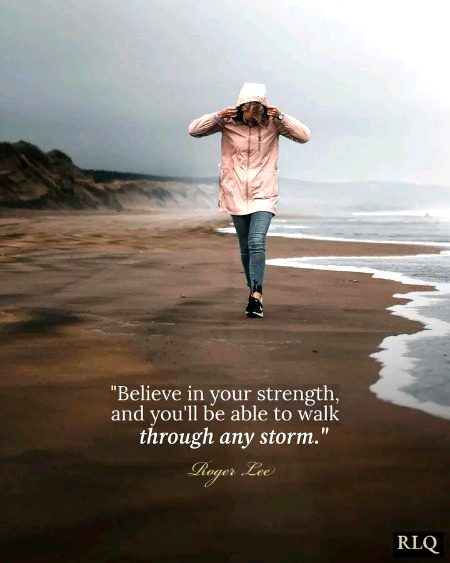 Motivational Quotes image