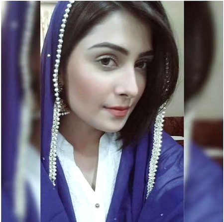 Pakistani Celebs image