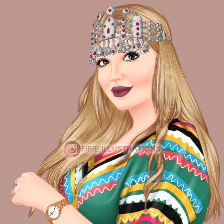Digital Art image