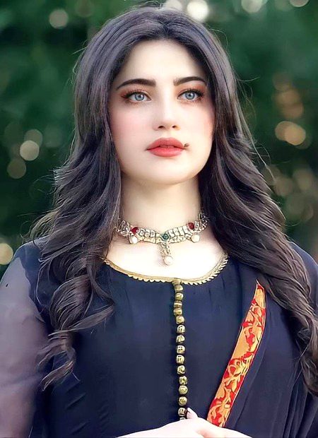 Pakistani Celebs image