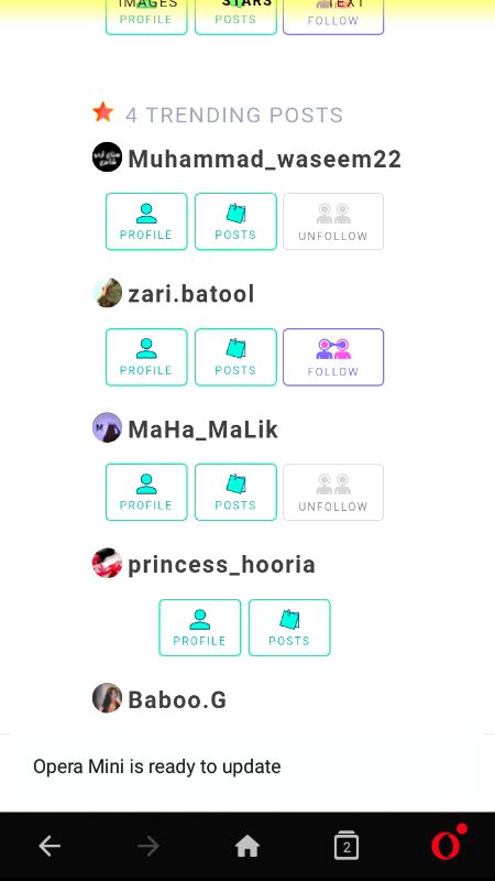 ye din bh dekhna tha😒😒😒
