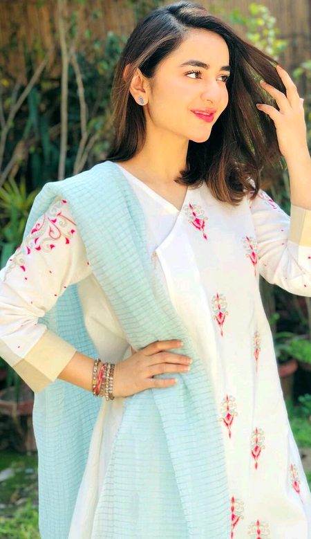 Pakistani Celebs image