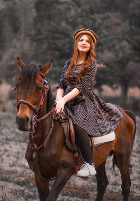 Pakistani Celebs image