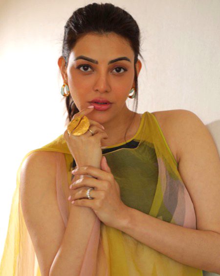 Indian Celebs image