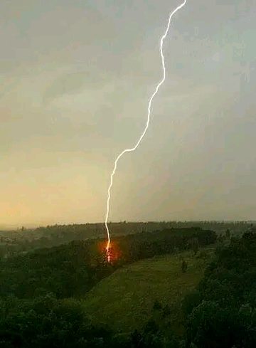 ALLAH MERE TUBHA 😢😢