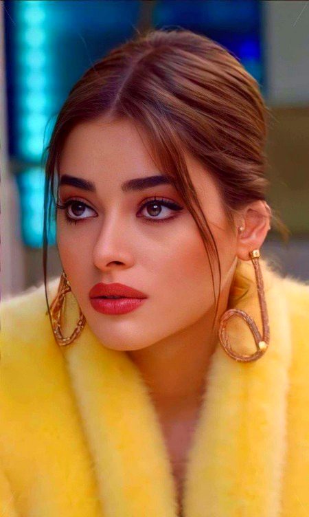 Turkish Celebs image