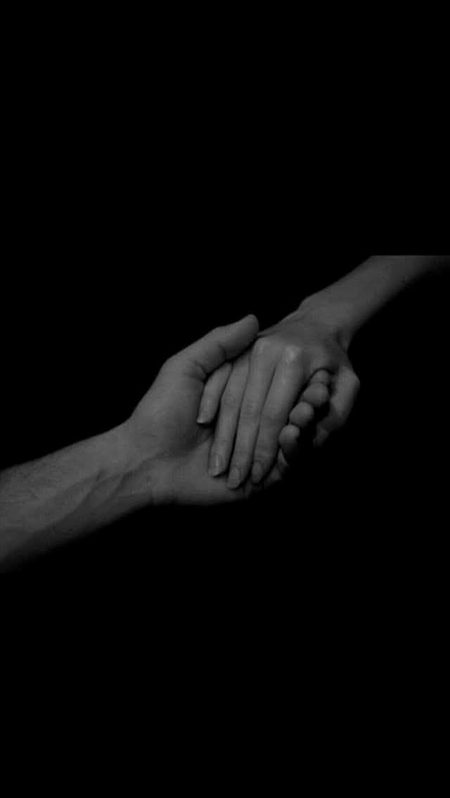 "اسے چنو جو تمہیں اس طرح دیکھے جیسے تم اس کی سب سے بڑی فتح ہو" <🫀💍