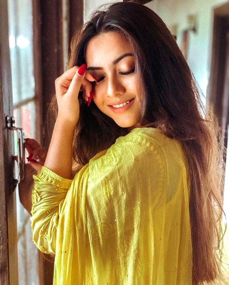 Indian Celebs image