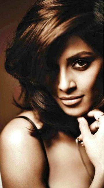 Indian Celebs image