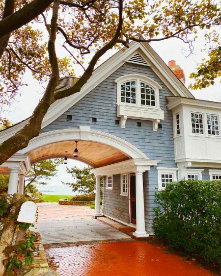Beautiful Structures image