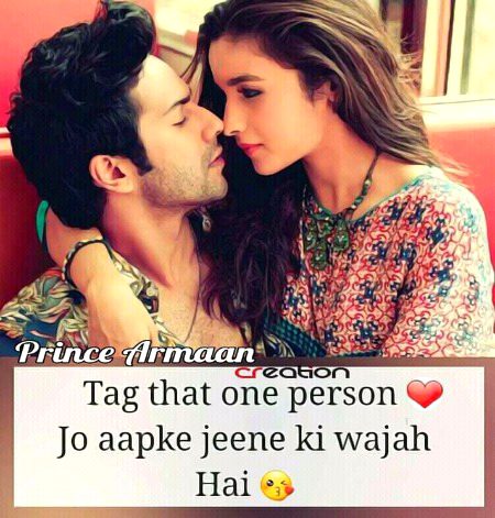 My dear Sonia Khokhar Saahiba for you