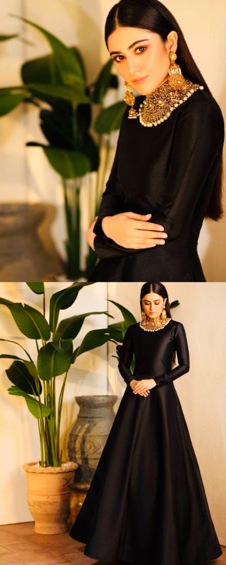 Pakistani Celebs image