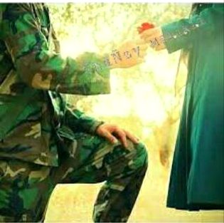 بہت خوبصورت ہوتم.n1میرےوطن.r5کی طرح.m1ہ
