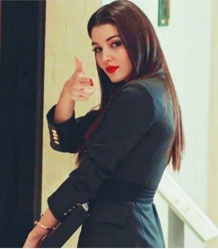 Turkish Celebs image