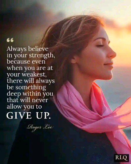 Motivational Quotes image