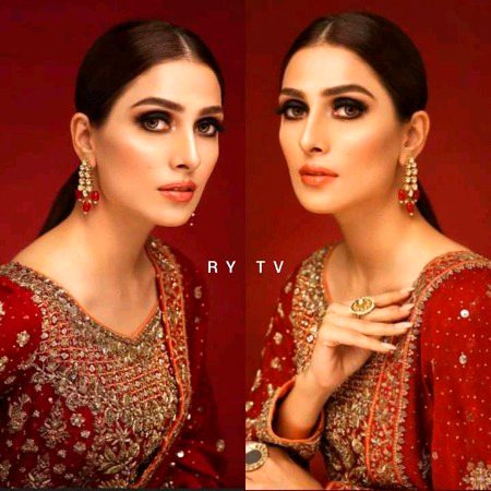 Pakistani Celebs image