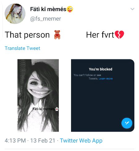Memes and Satire
