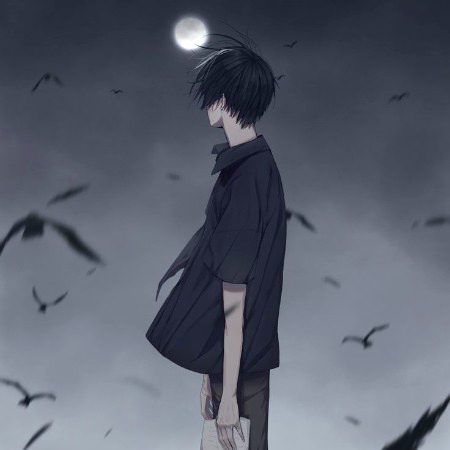 Digital Art image