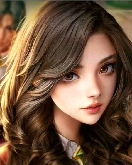 Digital Art image