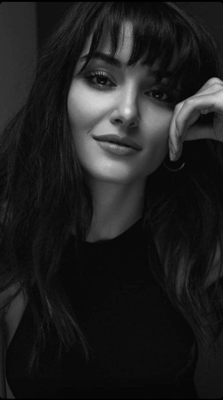 Turkish Celebs image