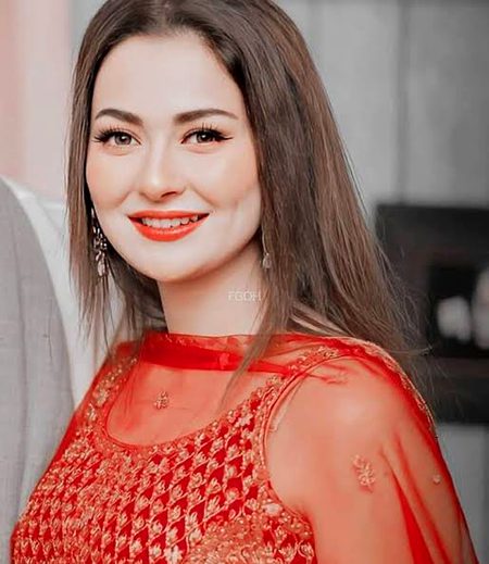 Pakistani Celebs image