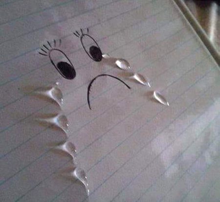سب مطلب کی بات سمجھتے هیں
بات کا مطلب کوئی نہیں.....!!
 ZaRRaaR💔🥀
