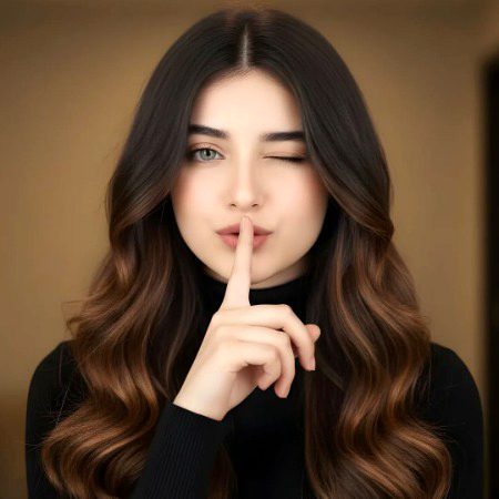 Beautiful People image