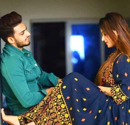 Beautiful People image