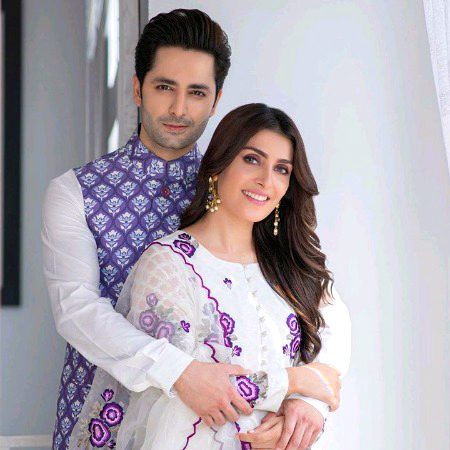 Pakistani Celebs image