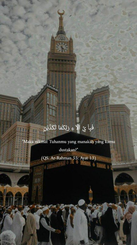 Beautiful Structures image