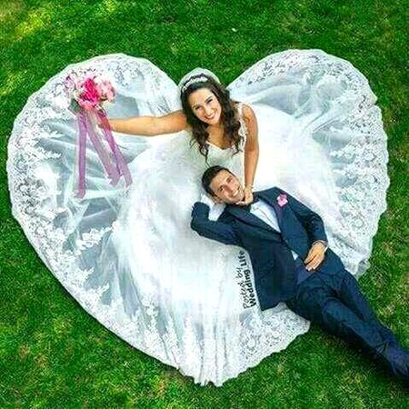 4 u ...❤️❤️