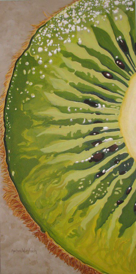 Paintings image