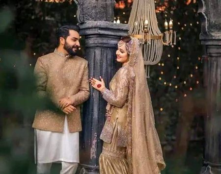 Beautiful People image