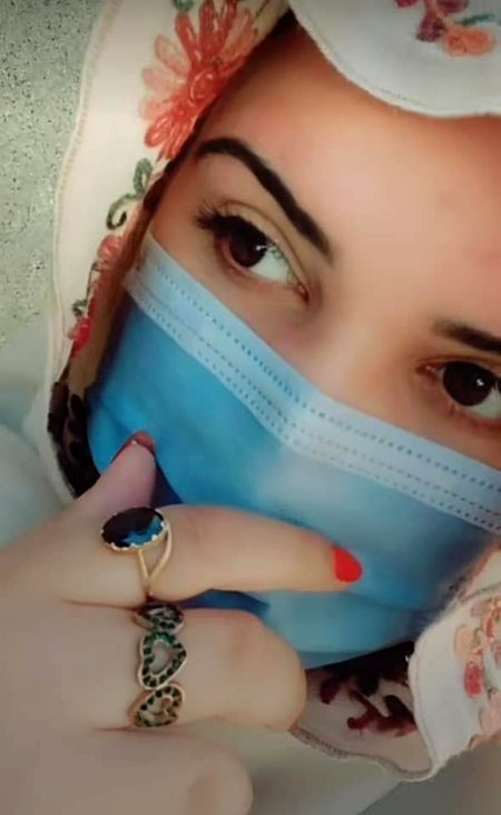 د سترګو جنګ نه ډډه وکړه
دسترګو جنګ دزړګي خونه ورانوینه