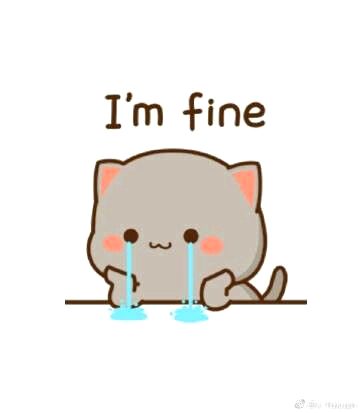 Memes & Satire image