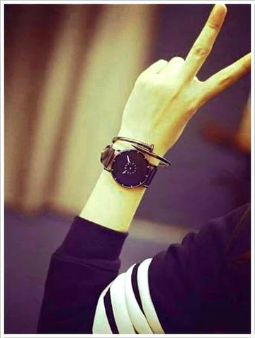 یہ تمیز کون ہے؟ سب مجھے
اس سے بات کرنے کو کہہ رہے ہیں