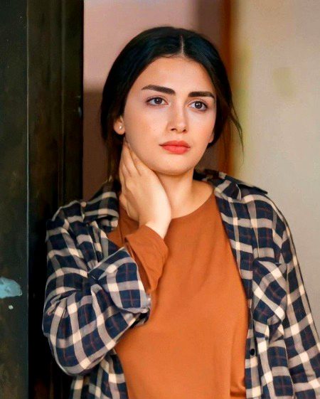 Turkish Celebs image