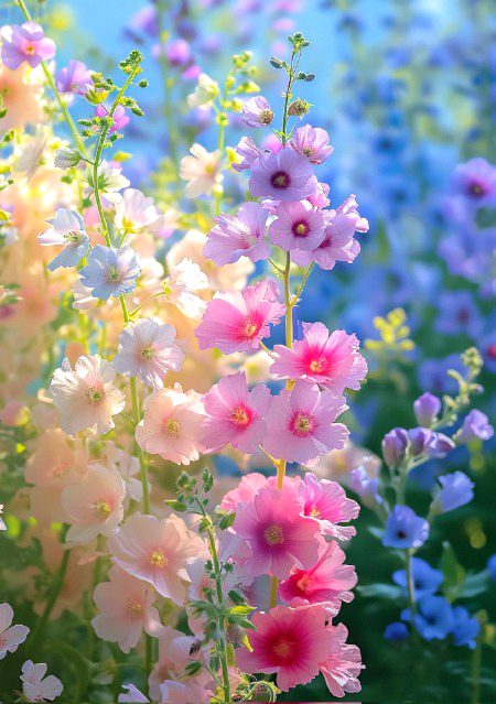 Beautiful Nature image
