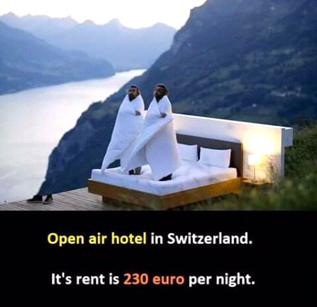 Interesting Posts image