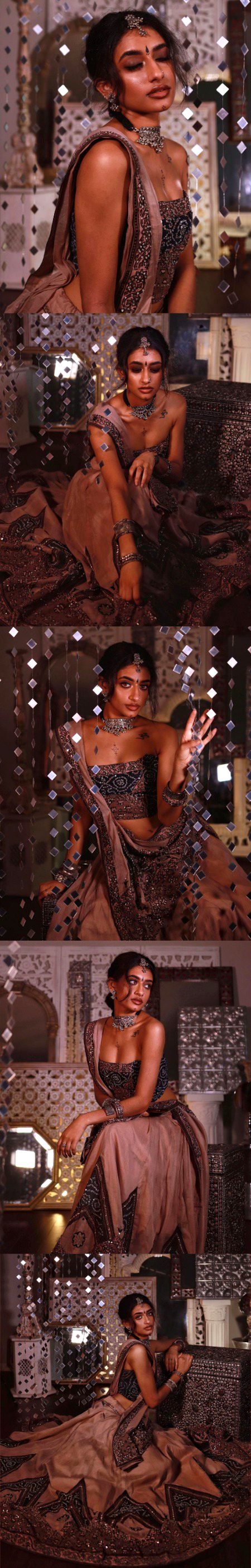 Indian Celebs image