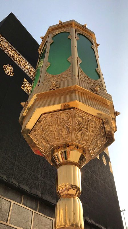 Beautiful Structures image