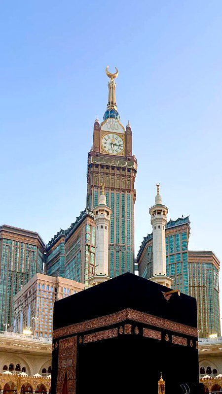 Beautiful Structures image