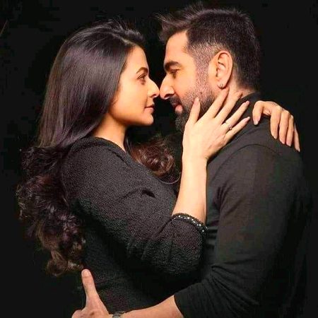 Beautiful People image