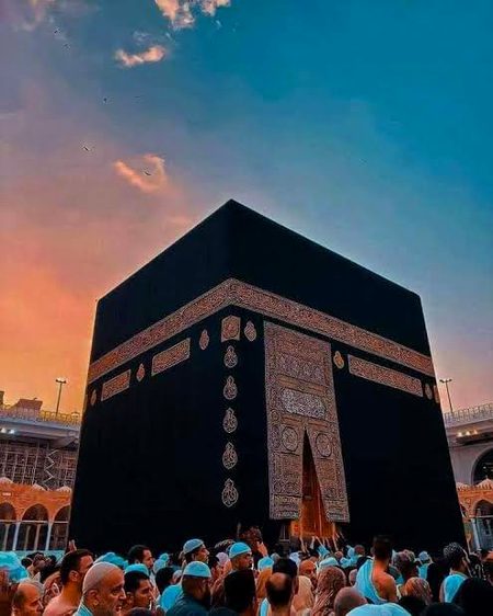 Beautiful Structures image