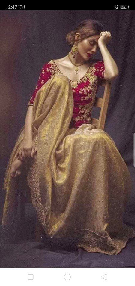 Beautiful People image